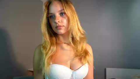 touchmysoull online show from July 29, 1:31 pm
