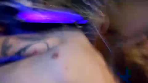 touchofclass90 online show from December 2, 4:53 am