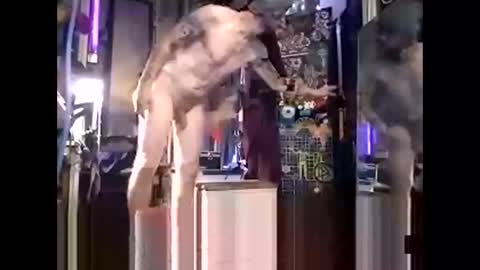 touchofclass90 online show from January 6, 5:08 am