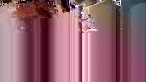 touchofclass90 online show from January 6, 8:35 am