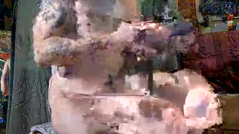 touchofclass90 online show from March 10, 10:48 am