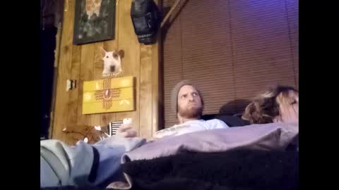 touchofclass90 online show from December 20, 10:00 am