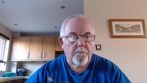 TOUCHWOOD25 online show from January 11, 1:43 pm