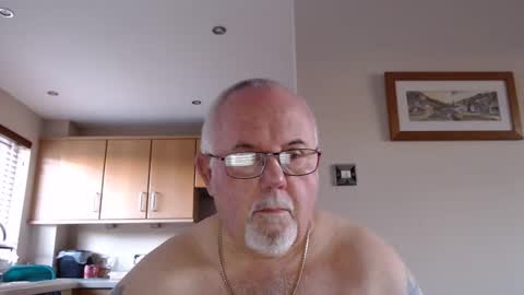 TOUCHWOOD25 online show from February 6, 9:00 am