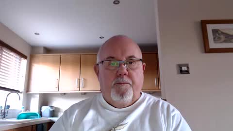 Snapshot of touchwood25 chatting on January 16, 12:31 pm TOUCHWOOD25 online show from January 16, 12:31 pm