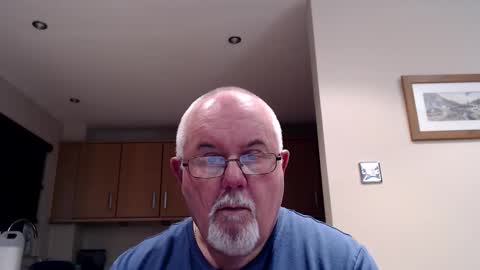 Snapshot of touchwood25 chatting on February 11, 5:40 pm TOUCHWOOD25 online show from February 11, 5:40 pm