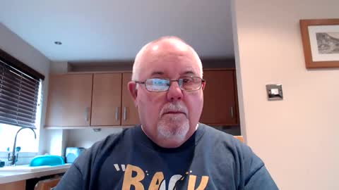 Snapshot of touchwood25 chatting on February 12, 10:43 am TOUCHWOOD25 online show from February 12, 10:43 am