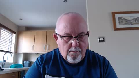 Snapshot of touchwood25 chatting on March 28, 12:27 pm TOUCHWOOD25 online show from March 28, 12:27 pm