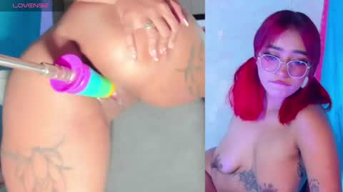 Snapshot of touk_kira chatting on July 3, 12:28 am touk_kira online show from July 3, 12:28 am