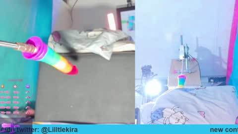 Snapshot of touk_kira chatting on July 8, 2:32 pm touk_kira online show from July 8, 2:32 pm