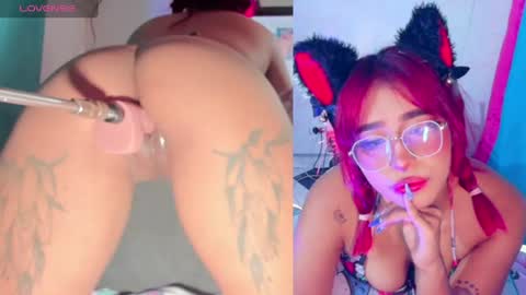 Snapshot of touk_kira chatting on July 23, 5:00 pm touk_kira online show from July 23, 5:00 pm