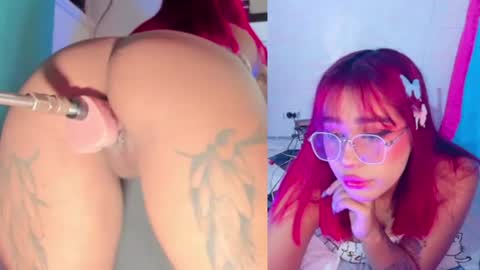 Snapshot of touk_kira chatting on July 24, 3:43 pm touk_kira online show from July 24, 3:43 pm