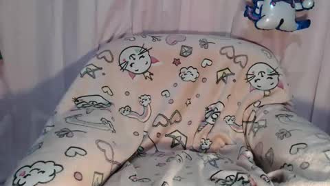 toukauwu online show from December 2, 1:55 am