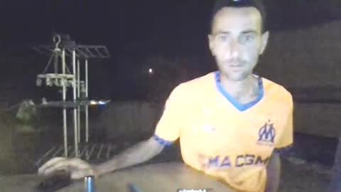 toulonnais83200 online show from July 5, 10:50 pm