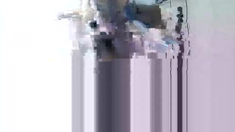 Snapshot of tourtas86 chatting on November 9, 5:33 pm tourtas86 online show from November 9, 5:33 pm