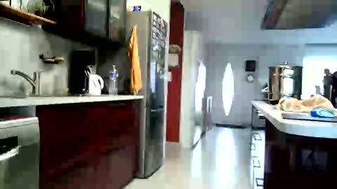 Snapshot of toutim6163 chatting on October 29, 7:32 am toutim6163 online show from October 29, 7:32 am