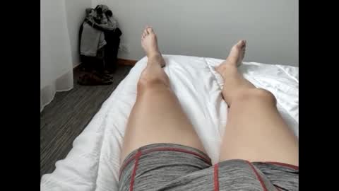 Snapshot of toutim6163 chatting on November 3, 1:45 pm toutim6163 online show from November 3, 1:45 pm