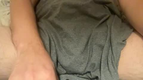 Snapshot of toutnu463464 chatting on September 18, 8:22 pm toutnu463464 online show from September 18, 8:22 pm