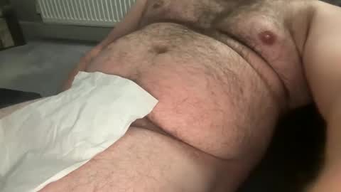 Snapshot of town66 chatting on September 24, 5:38 pm Town66 online show from September 24, 5:38 pm