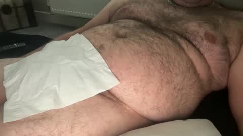 Snapshot of town66 chatting on September 26, 3:05 pm Town66 online show from September 26, 3:05 pm