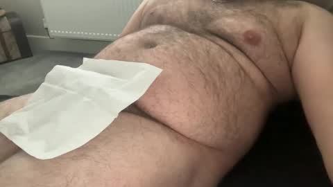 Snapshot of town66 chatting on September 30, 11:48 am Town66 online show from September 30, 11:48 am