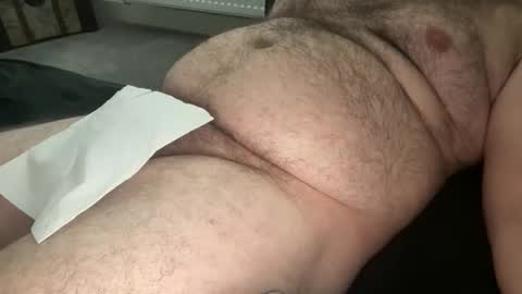 Snapshot of town66 chatting on October 7, 3:53 pm Town66 online show from October 7, 3:53 pm