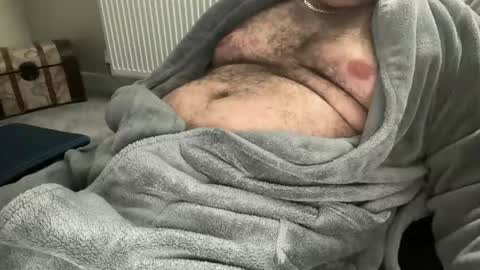 Snapshot of town66 chatting on October 16, 7:09 am Town66 online show from October 16, 7:09 am