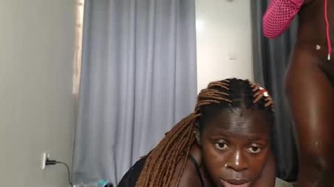 Toxicaa online show from April 16, 7:09 am