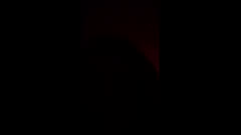 toxicanikki online show from January 11, 8:08 am