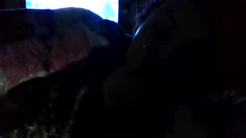 toxicanikki online show from March 6, 10:56 am