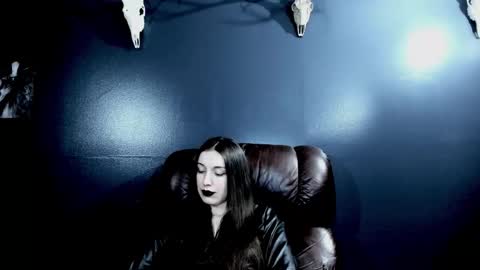 toxicdomme online show from January 9, 6:53 pm