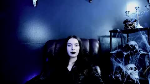toxicdomme online show from March 13, 6:58 pm