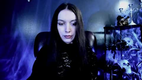 toxicdomme online show from April 14, 5:41 pm