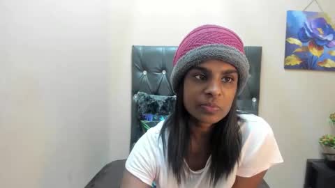 toxicfantasy4u online show from May 7, 5:29 pm