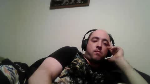 toxicfumes83 online show from May 28, 12:02 pm