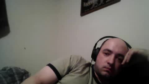toxicfumes83 online show from May 31, 2:20 am