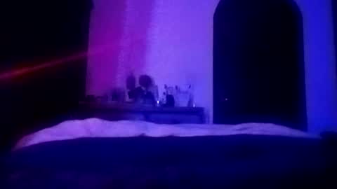 toxicidad_sex online show from February 9, 11:47 am