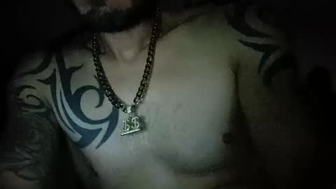 toxicidad_sex online show from September 27, 10:20 am