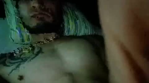 toxicidad_sex online show from October 1, 9:59 am