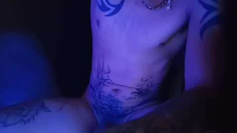 toxicidad_sex online show from March 8, 9:13 am