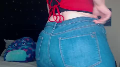 Lilly Miss Mistress Goddess Maam Queen Boss online show from December 15, 9:24 am