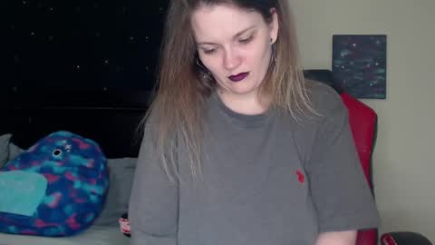 Lilly Miss Mistress Goddess Maam Queen Boss online show from January 8, 9:10 am