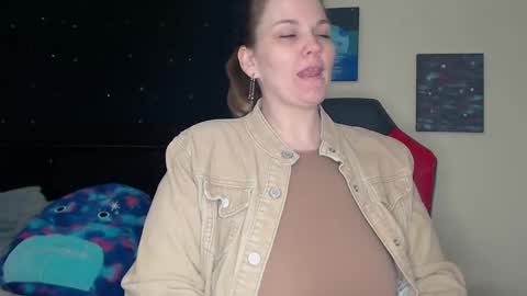 Lilly Miss Mistress Goddess Maam Queen Boss online show from January 10, 8:18 am