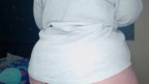 Lilly Miss Mistress Goddess Maam Queen Boss online show from March 4, 11:29 am