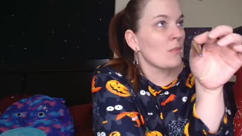 Lilly Miss Mistress Goddess Maam Queen Boss online show from October 26, 8:31 am