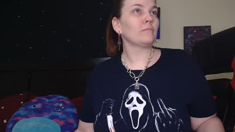 Lilly Miss Mistress Goddess Maam Queen Boss online show from November 9, 9:51 am