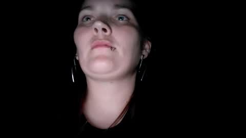 Lilly Miss Mistress Goddess Maam Queen Boss online show from May 29, 7:06 am