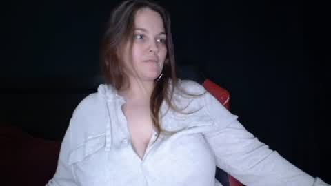Snapshot of toxiclilly chatting on June 11, 12:32 am Lilly Miss Mistress Goddess Maam Queen Boss online show from June 11, 12:32 am