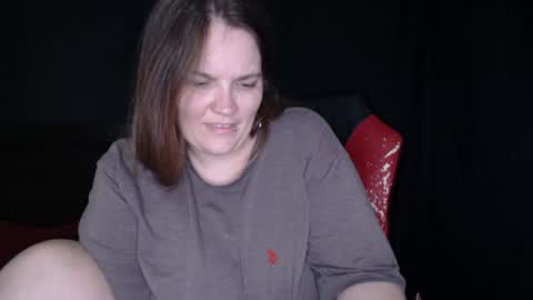 Snapshot of toxiclilly chatting on June 20, 10:34 pm Lilly Miss Mistress Goddess Maam Queen Boss online show from June 20, 10:34 pm