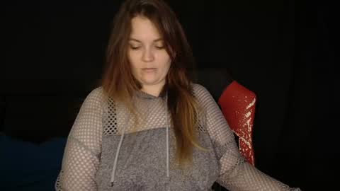 Snapshot of toxiclilly chatting on July 12, 7:38 pm Lilly Miss Mistress Goddess Maam Queen Boss online show from July 12, 7:38 pm